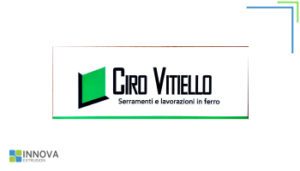 Innova Finestre - Point Ciro Vitiello