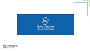 Innova Finestre - Point Nova Vetrofer