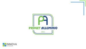 Innova Finestre - Point Proget Alluminio